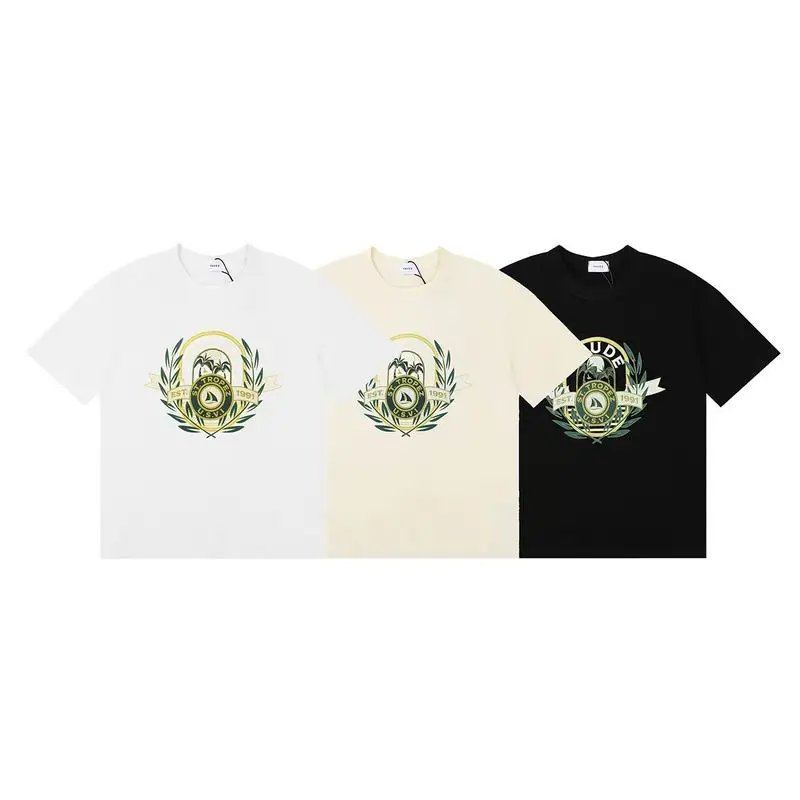 Rhude S-XL 6htr50103